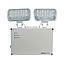 LUMINARIA DE EMERGENCIA IP65 7000 LM (GX-2F6015WPC)