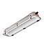 LUM. LINEAL RINO EX ZONA 1 57W 690MM 4000K PALAZZOLI (P821372EX)