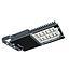 LUMINARIA INDUSTRIAL TIGUA 140W 3000K PALAZZOLI (837324-3000K)