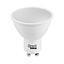 ITEM Nº AMP LED GU10 6W 38º LBN G8