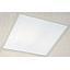 PANEL LED EMP GEN 2 30W 4000K 603X603MM BCO UGR<19 BYP #79476-CES WES
