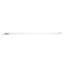 TUBO LED OPAL LR T8 8W 865 #76043 DOB CONEXIÓN GLASS UNILUX