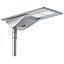 LUMINARIA SOLAR ALL IN ONE 12000LM 3000K DS043 (R10801)