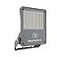 PROYECTOR LED HELIOS GEN2 SMD 100W 4000K #79657 GRIS IP66 WESTINGHOUSE