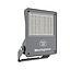 PROYECTOR LED HELIOS GEN2 SMD 300W 3000K DS43 #79665 GRIS IP66 WESTINGHOUSE