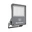 PROYECTOR LED HELIOS GEN2 SMD 300W 5000K #79667  GRIS IP66 WESTINGHOUSE