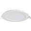 PANEL LED CIRC 12W 6500K EMP UNILUX G2