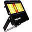 PROYECTOR X-TIGUA ASIMETRICO 36LED 220W 50° IP66 1700K (SL423598)