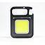 LINTERNA LED PORTATIL DE BOLSILLO MULTIFUNCION