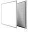 PANEL LED EMP GEN 3 30W 4000K 603X603MM BCO UGR < 19 #79492 - CES  WESTING.