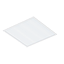 PANEL LED EMP GEN 3 30W 3000K 603X603MM BCO UGR < 19 #79493 - CES WESTING.