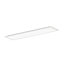 PANEL LED EMP GEN 3 30W 3000K 1202X302MM BCO UGR < 19  #79495 - CES WESTING.