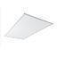 PANEL LED EMP GEN 3 45W 4000K 1202X602MM BCO UGR < 19 #79496 - CES WESTING.