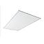 PANEL LED EMP GEN3 45W 3000K 1202X602MM BCO UGR<19 #79497-CES WES