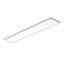 PANEL LED EMP GEN 3 36W 4000K 1202X152MM BCO UGR < 19  #79498 - CES WESTING.