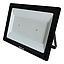 PROYECTOR LED SMD 200W 4000K DOB UNILUX G2