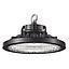 CAMPANA LED UFO III 200W 4000K 120° WESTINGHOUSE