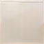 PANEL LED LUZ DIRECTA EMP 40W 6000K 602X602MM BCO GEN3