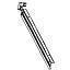 MARCO PARA SOBREPONER PANEL 602X602 (203008996, 203008997)