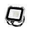 PROYECTOR LED SMD GEN2 10W 4000K BP GRIS