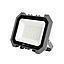PROYECTOR LED SMD GEN2 50W 2700K BP GRIS