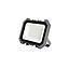 PROYECTOR LED SMD GEN2 50W 4000K BP GRIS