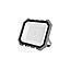 PROYECTOR LED SMD GEN2 150W 2700K BP GRIS