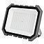 PROYECTOR LED SMD GEN2 200W 4000K BP GRIS