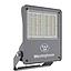 PROYECTOR LED HELIOS GEN2 SMD 200W 3000K #79464 GRIS IP66 + VISERA WESTINGHOUSE