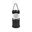 LUMINARIA PORTATIL CAMPING RECARGABLE 