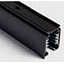 RIEL ENERGIZADO 3F 2M NEGRO BP