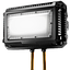 LUMINARIA INDUSTRIAL BULKHEAD EMBH3-CWTAMB-SY1-MP
