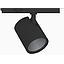 FOCO P/RIEL ZEN EVO MINI 4000LM 3000K NEGRO MEDIUM (367-02091520013)