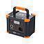 GENERADOR E/REC. BP-300 330W BP ENERGIA
