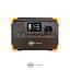 GENERADOR E/REC. BP-500 600W BP ENERGIA