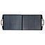 PANEL SOLAR FOLD 100 BP ENERGIA