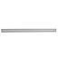 LUMINARIA PORTATIL ULTRAFINA COCINA CLOSET C/SENSOR 60CM BLANCO RECARGABLE