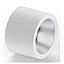 ACC. MONTAJE SOB. BLANCO P/DOWNLIGHT CES G2 D235 #80160 WES