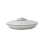 SENSOR DE MOVIMIENTO BLANCO BYP 360° PRO 10-20M PMAX 400W GEN2
