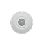 SENSOR DE MOVIMIENTO BLANCO BYP 360° PMAX 400W GEN2