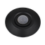 SENSOR DE MOVIMIENTO NEGRO BYP 360° PMAX 400W GEN2