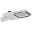 LUM. PUBLICA PEGASUS 90W 1700K #80166 WESTINGHOUSE