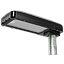 LUMINARIA INDUSTRIAL LOCHIE LOCH-AMB-T2-MP