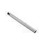 LUMINARIA PRISMA PORTATIL COCINA CLOSET 32 CMS C/SENSOR CCT DIM