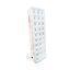 LUMINARIA DE EMERGENCIA 30 LEDS 600LM GEN2 (GS30 PLUS)