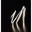 CINTA LED 160LEDS/M 13W/M 24VDC 4000K IP20 ROLLO 5MT COLORS (D8160)