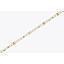 CINTA LED 128LEDS/M 8,7W/M 24VDC 4000K IP20 ROLLO 5MT COLORS (D8128)