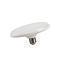 FOCO LED CIRC UFO 18W LBF #40094 E27 WESTINGHOUSE
