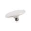 FOCO LED CIRC UFO 36W LBF #40095 E27 WESTINGHOUSE