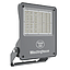 PROYECTOR LED HELIOS GEN2 SMD 100W <1% AZUL #79904 GRIS IP66 WESTINGHOUSE